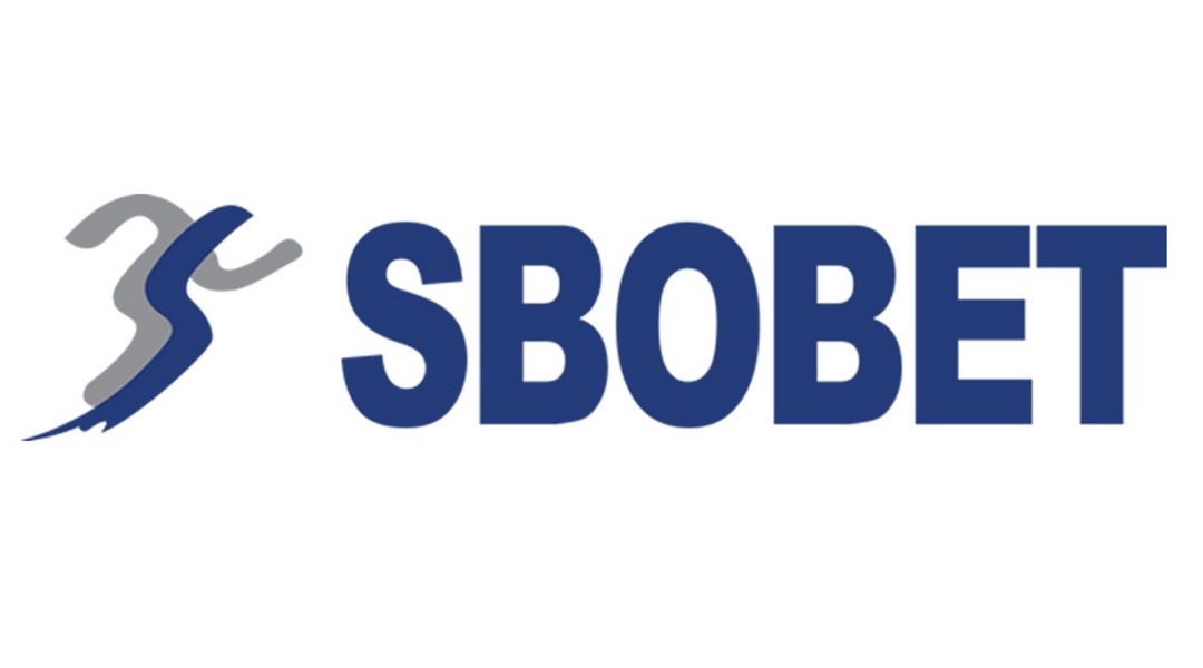Tại sao Sbobet lại được đông đảo tay chơi lựa chọn?