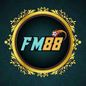 Sòng bạc trực tuyến tại FM88