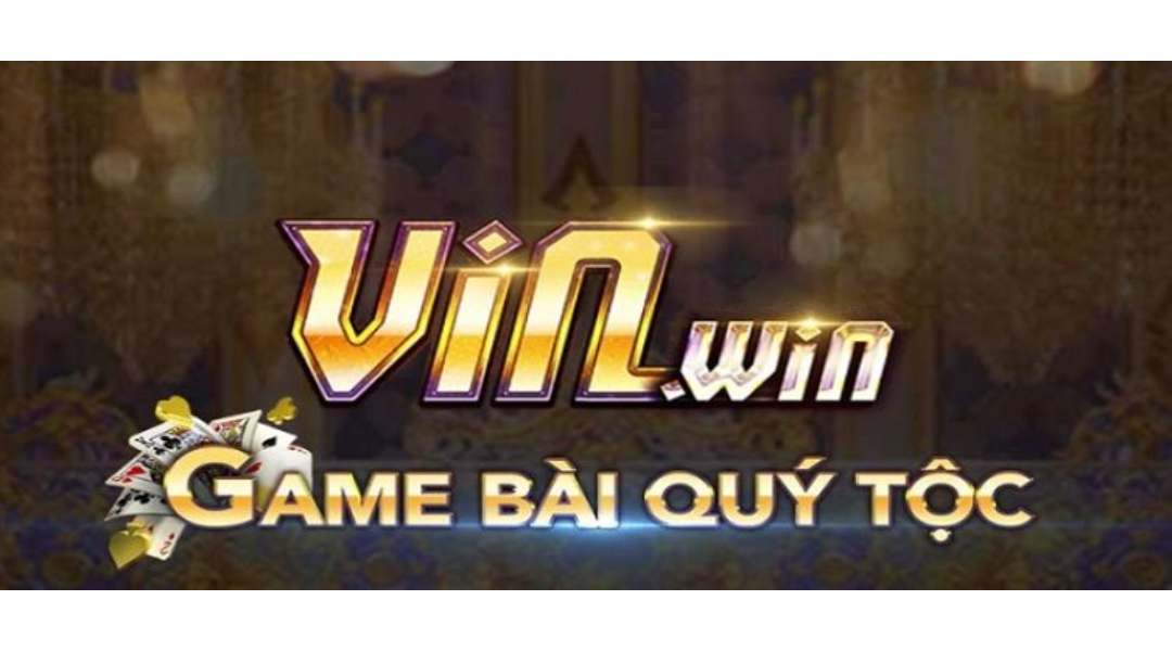 Review VinWin - Chất lượng đỉnh cao