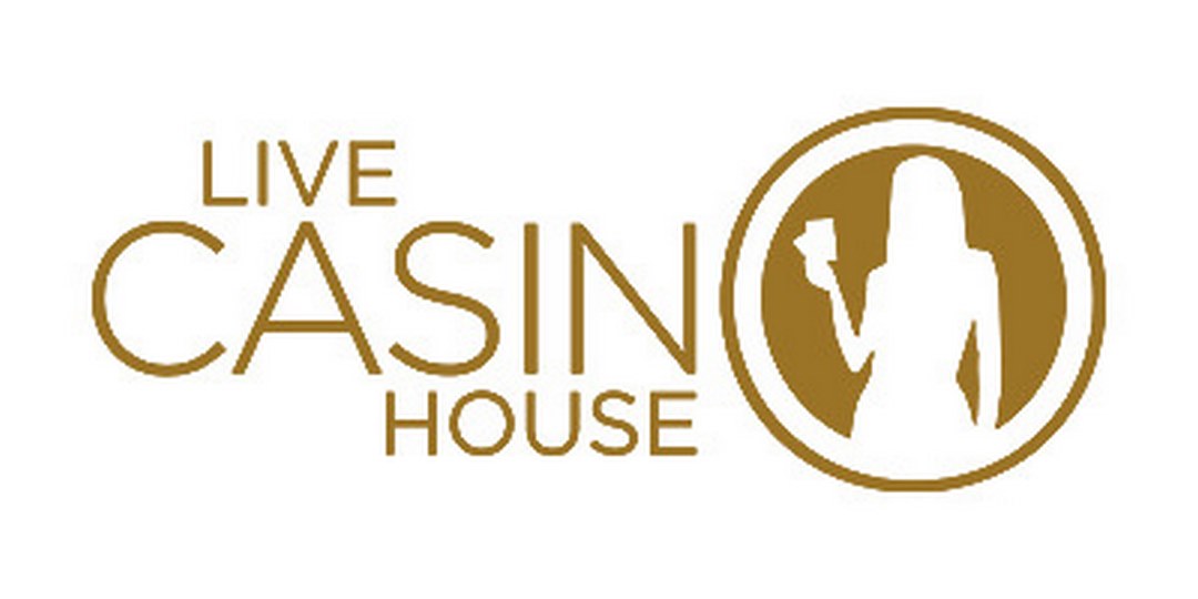 Tính hợp pháp của nhà cái Live casino house 