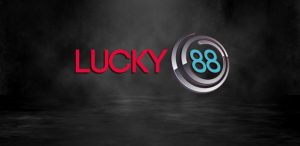 Giới thiệu chung về Lucky88