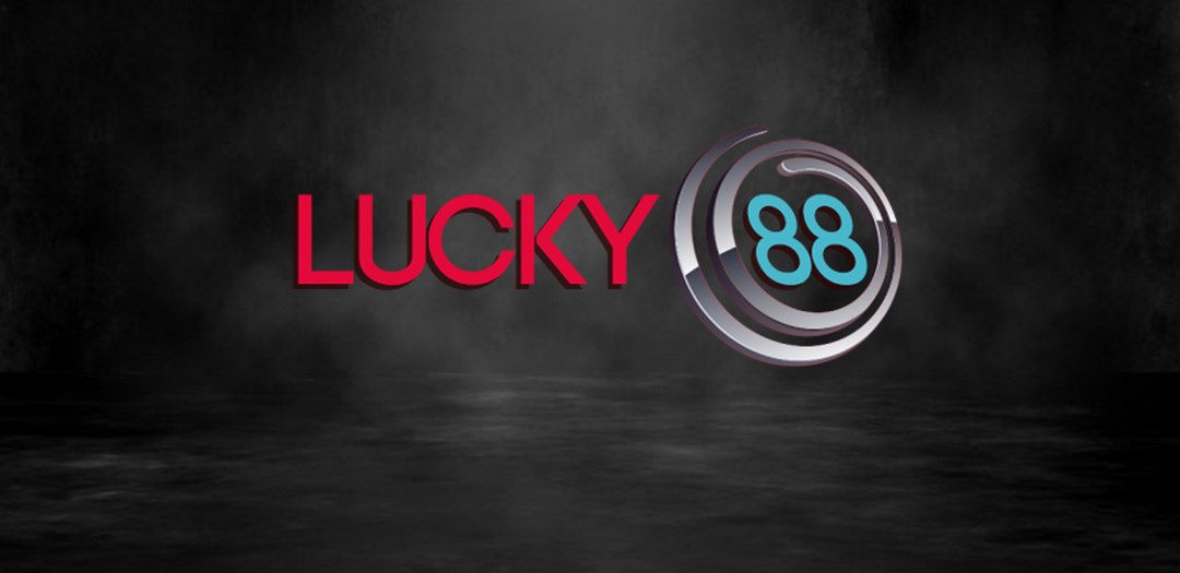 Giới thiệu chung về Lucky88