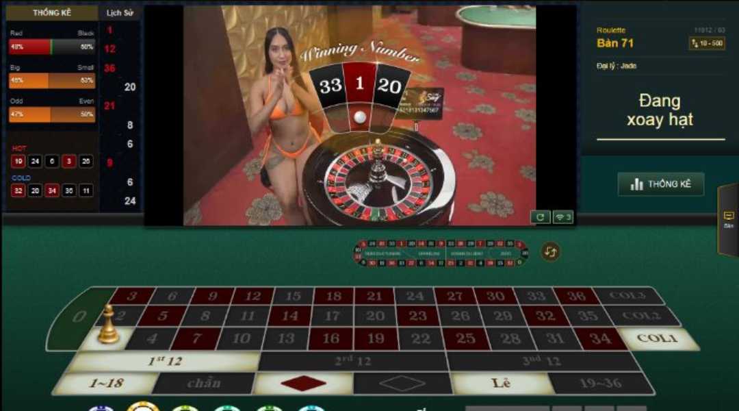 ae casino cung cấp nhiều trò chơi hấp dẫn