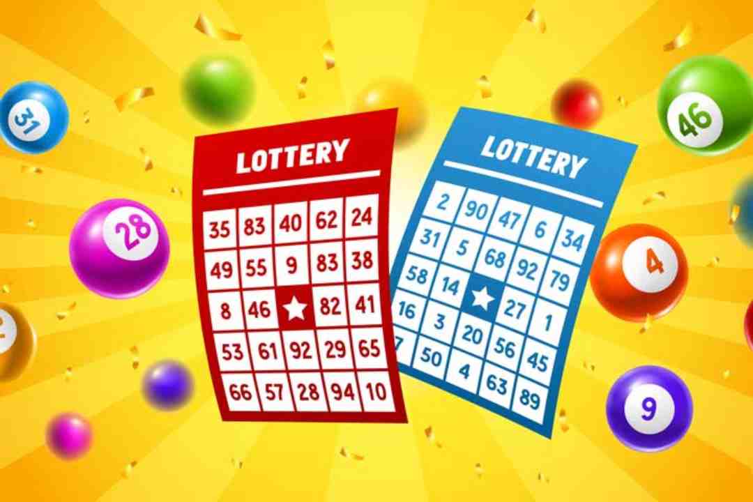 ae lottery là cái nôi đỏ đen độc nhất vô nhị cho cược thủ