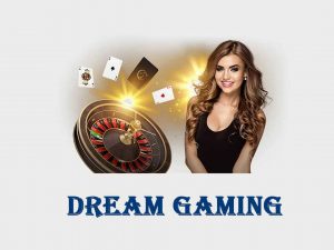 dream gaming