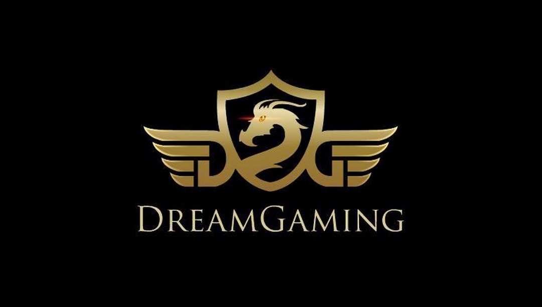 dream gaming cực mát tay