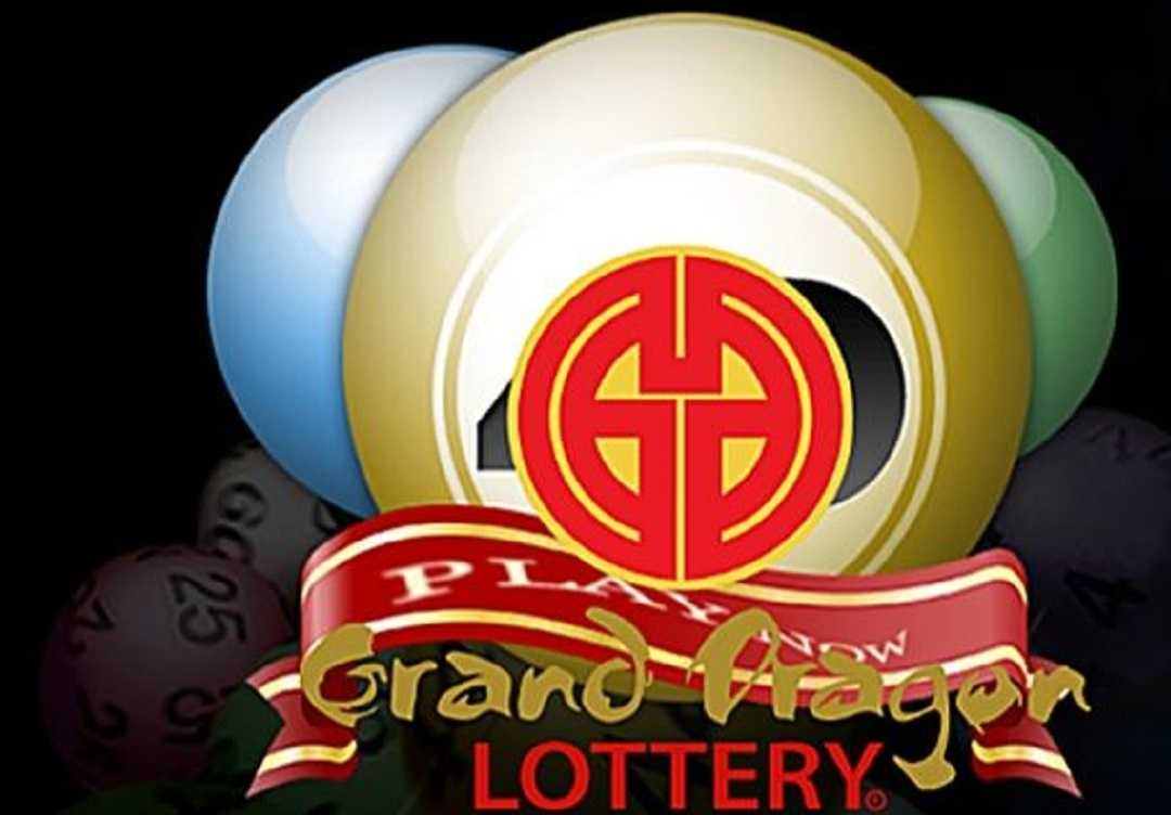 gd lotto là đơn vị cung ứng game cá cược lớn nhất trên thị trường hiện nay