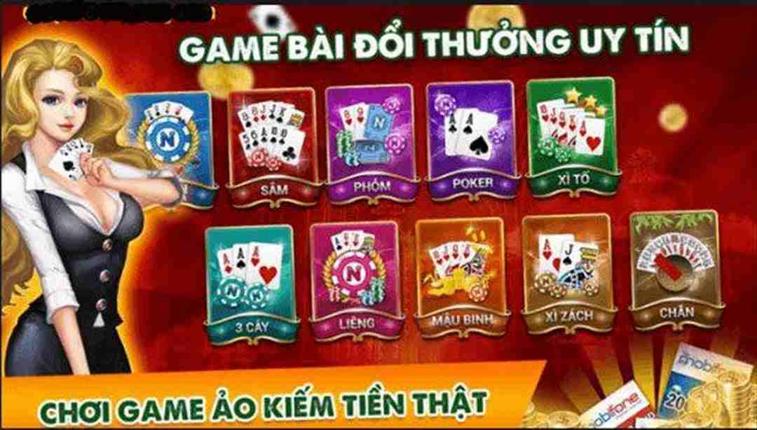 có nguồn vốn khởi nghiệp khi chơi game