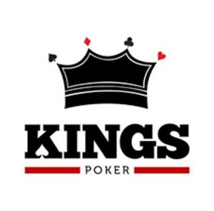 king’s poker
