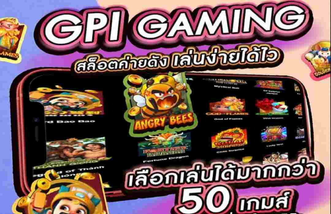 tạo ra những con game đáp ứng thú vui của anh em