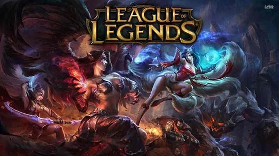 tf gaming là địa chỉ sản xuất