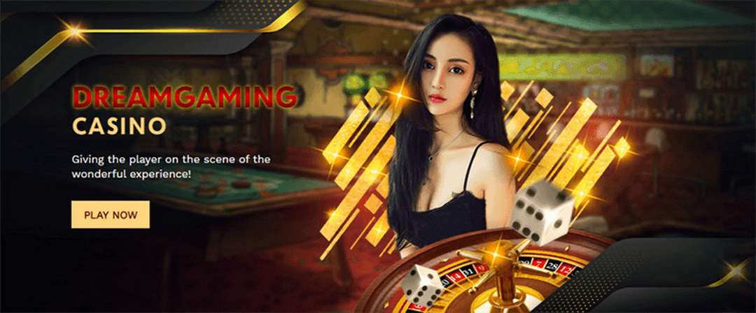 tung ra nhiều dòng game mới lạ, siêu cuốn hút