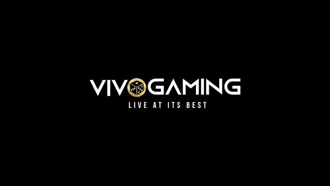 Vivo Gaming (VG) là đơn vị sản xuất, xây dựng game bậc nhất