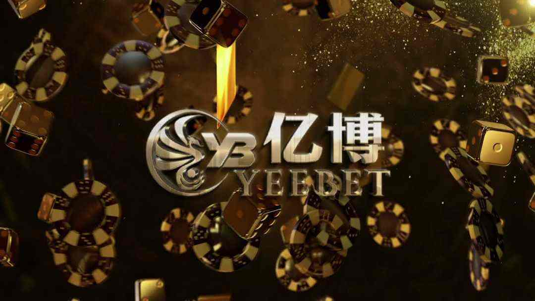 Yeebet Live Casino là đơn vị tiên phong trong cung ứng game