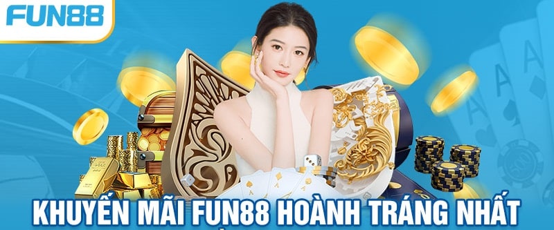 Cần tìm hiểu kỹ các quy định và điều kiện tham gia chương trình khuyến mãi