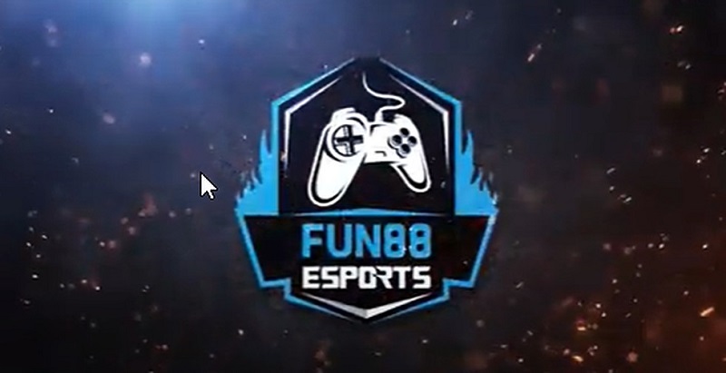 E-Sport Fun88 được yêu thích bởi mang đến nhiều trải nghiệm tuyệt vời